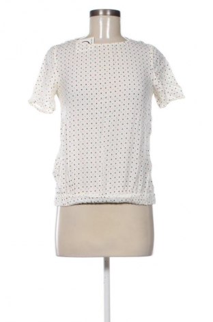 Dámská halenka Unbranded, Velikost M, Barva Vícebarevné, Cena  89,00 Kč