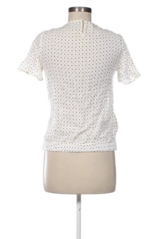 Dámská halenka Unbranded, Velikost M, Barva Vícebarevné, Cena  89,00 Kč