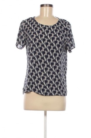 Dámská halenka Unbranded, Velikost M, Barva Vícebarevné, Cena  49,00 Kč