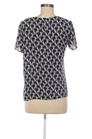 Dámská halenka Unbranded, Velikost M, Barva Vícebarevné, Cena  49,00 Kč