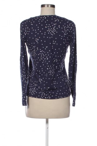 Dámska blúza Unbranded, Veľkosť M, Farba Viacfarebná, Cena  1,95 €