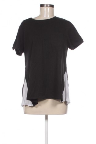 Dámská halenka Unbranded, Velikost L, Barva Černá, Cena  229,00 Kč