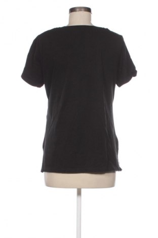 Dámská halenka Unbranded, Velikost L, Barva Černá, Cena  229,00 Kč