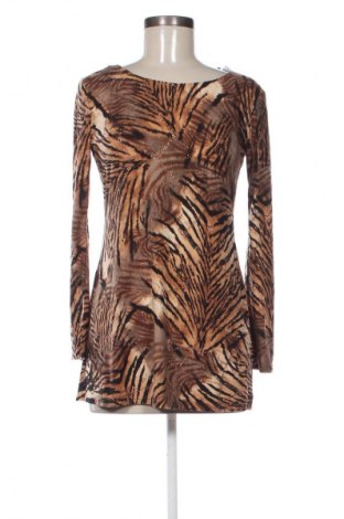 Dámská halenka Unbranded, Velikost M, Barva Vícebarevné, Cena  49,00 Kč