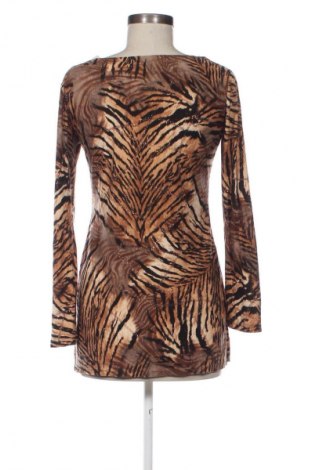 Dámská halenka Unbranded, Velikost M, Barva Vícebarevné, Cena  49,00 Kč