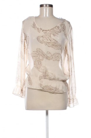 Dámská halenka Unbranded, Velikost M, Barva Vícebarevné, Cena  49,00 Kč