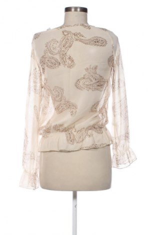 Dámská halenka Unbranded, Velikost M, Barva Vícebarevné, Cena  49,00 Kč