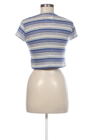 Дамска блуза Unbranded, Размер M, Цвят Многоцветен, Цена 2,04 €