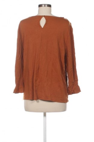 Dámská halenka Unbranded, Velikost M, Barva Oranžová, Cena  49,00 Kč