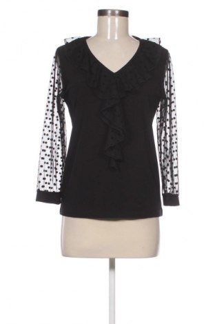 Dámská halenka Unbranded, Velikost L, Barva Vícebarevné, Cena  221,00 Kč