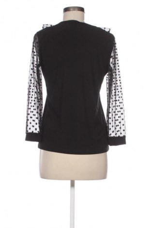 Dámská halenka Unbranded, Velikost L, Barva Vícebarevné, Cena  221,00 Kč