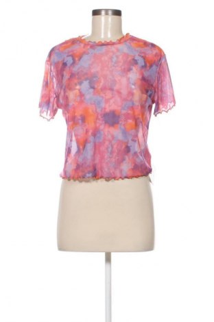 Női blúz Unbranded, Méret M, Szín Sokszínű, Ár 669 Ft