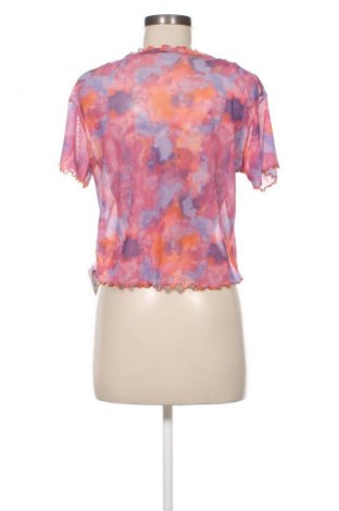 Női blúz Unbranded, Méret M, Szín Sokszínű, Ár 669 Ft