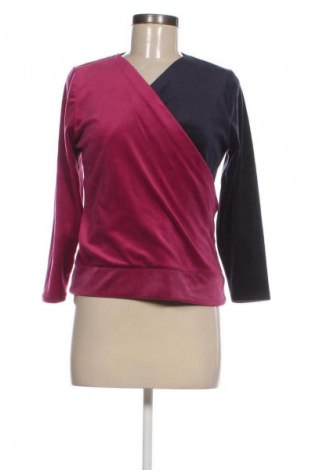 Női blúz Unbranded, Méret M, Szín Sokszínű, Ár 919 Ft