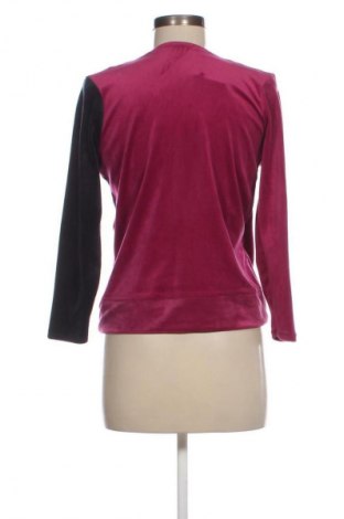 Női blúz Unbranded, Méret M, Szín Sokszínű, Ár 919 Ft