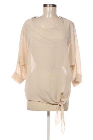 Dámská halenka Unbranded, Velikost M, Barva Béžová, Cena  49,00 Kč