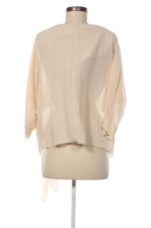 Dámská halenka Unbranded, Velikost M, Barva Béžová, Cena  49,00 Kč