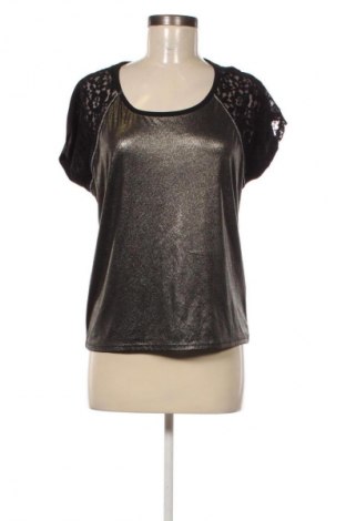 Női blúz Unbranded, Méret M, Szín Sokszínű, Ár 819 Ft