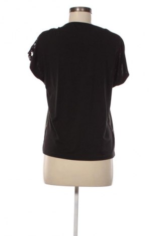 Női blúz Unbranded, Méret M, Szín Sokszínű, Ár 819 Ft