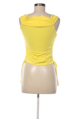 Női blúz Unbranded, Méret M, Szín Sárga, Ár 819 Ft