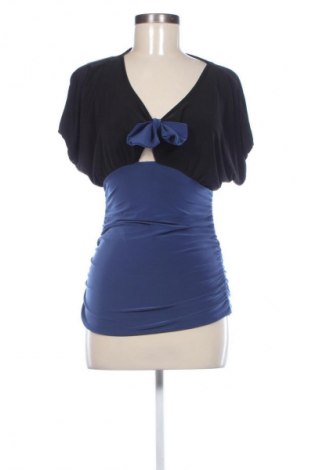 Dámská halenka Unbranded, Velikost S, Barva Vícebarevné, Cena  49,00 Kč