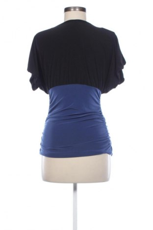 Dámská halenka Unbranded, Velikost S, Barva Vícebarevné, Cena  49,00 Kč