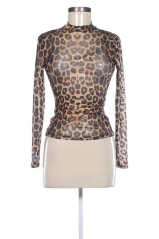 Dámská halenka Unbranded, Velikost M, Barva Vícebarevné, Cena  191,00 Kč