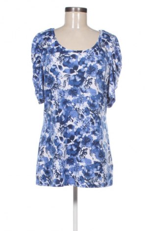 Női blúz Unbranded, Méret M, Szín Sokszínű, Ár 819 Ft