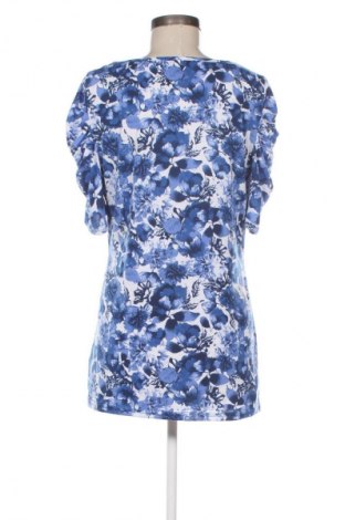 Női blúz Unbranded, Méret M, Szín Sokszínű, Ár 819 Ft