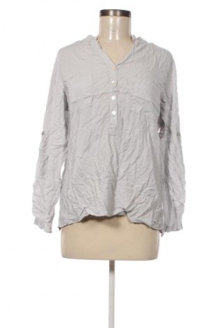 Dámská halenka Unbranded, Velikost S, Barva Vícebarevné, Cena  49,00 Kč