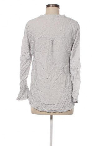 Dámská halenka Unbranded, Velikost S, Barva Vícebarevné, Cena  49,00 Kč