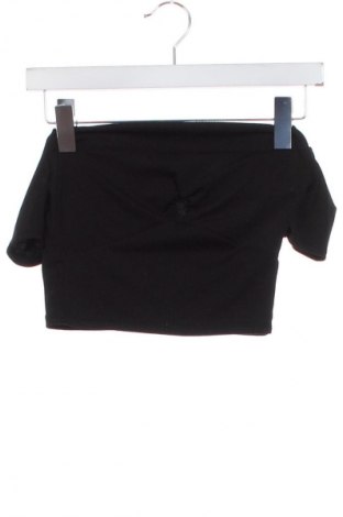 Dámská halenka Unbranded, Velikost XS, Barva Černá, Cena  79,00 Kč