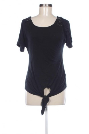 Dámská halenka Unbranded, Velikost M, Barva Černá, Cena  49,00 Kč