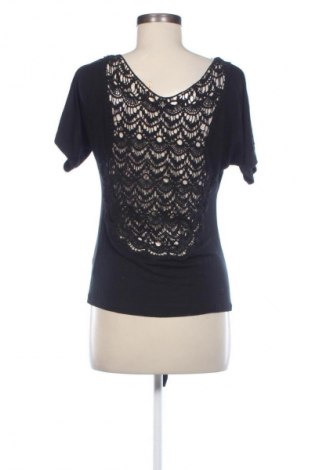 Dámská halenka Unbranded, Velikost M, Barva Černá, Cena  49,00 Kč