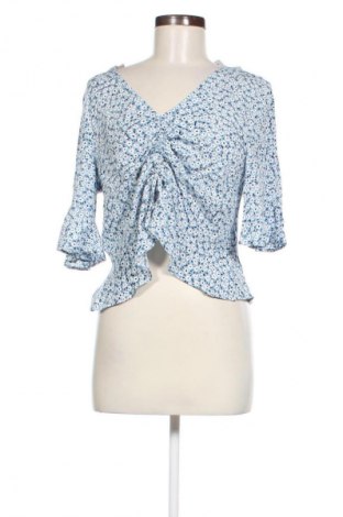 Dámská halenka Unbranded, Velikost S, Barva Vícebarevné, Cena  49,00 Kč