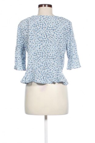 Dámská halenka Unbranded, Velikost S, Barva Vícebarevné, Cena  49,00 Kč