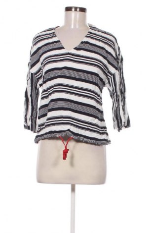 Dámská halenka Unbranded, Velikost M, Barva Vícebarevné, Cena  49,00 Kč