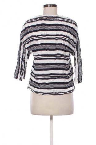 Dámská halenka Unbranded, Velikost M, Barva Vícebarevné, Cena  49,00 Kč