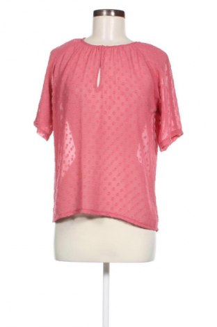 Dámská halenka Unbranded, Velikost M, Barva Růžová, Cena  49,00 Kč