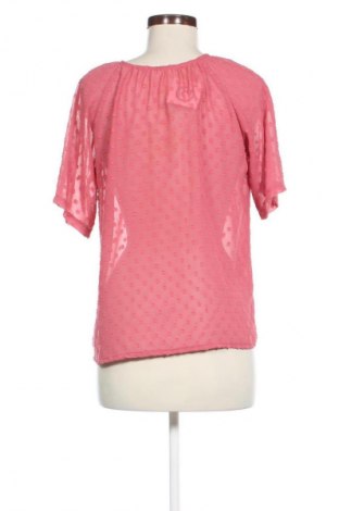 Dámská halenka Unbranded, Velikost M, Barva Růžová, Cena  49,00 Kč