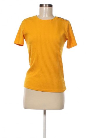 Dámská halenka Unbranded, Velikost M, Barva Žlutá, Cena  49,00 Kč