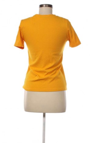 Dámská halenka Unbranded, Velikost M, Barva Žlutá, Cena  49,00 Kč