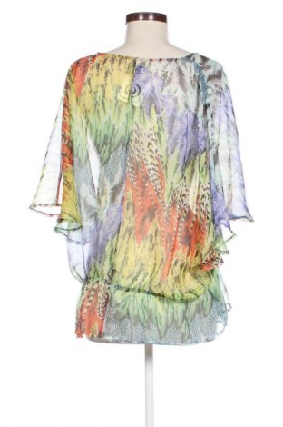Bluzka damska Unbranded, Rozmiar M, Kolor Kolorowy, Cena 8,99 zł
