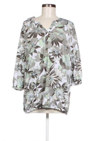 Női blúz Unbranded, Méret L, Szín Sokszínű, Ár 819 Ft