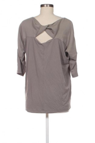 Dámská halenka Unbranded, Velikost S, Barva Béžová, Cena  49,00 Kč