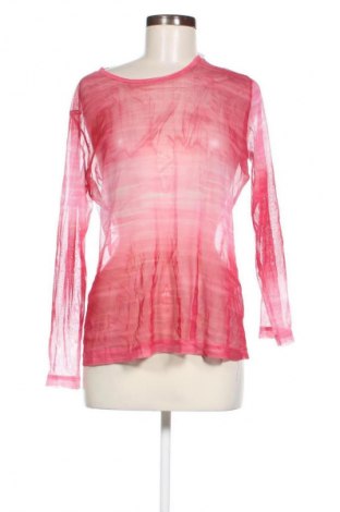 Dámská halenka Unbranded, Velikost M, Barva Vícebarevné, Cena  49,00 Kč