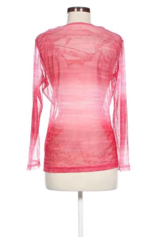 Dámská halenka Unbranded, Velikost M, Barva Vícebarevné, Cena  49,00 Kč