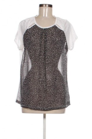 Női blúz Unbranded, Méret M, Szín Sokszínű, Ár 819 Ft