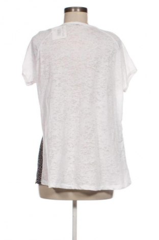 Női blúz Unbranded, Méret M, Szín Sokszínű, Ár 819 Ft