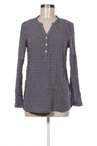 Női blúz Unbranded, Méret M, Szín Sokszínű, Ár 1 499 Ft